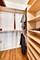 212 W Washington Unit 1505, Chicago, IL 60606