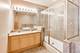 212 W Washington Unit 1505, Chicago, IL 60606