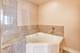 212 W Washington Unit 1505, Chicago, IL 60606