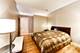 212 W Washington Unit 1505, Chicago, IL 60606