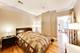 212 W Washington Unit 1505, Chicago, IL 60606
