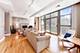 212 W Washington Unit 1505, Chicago, IL 60606