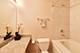 212 W Washington Unit 1505, Chicago, IL 60606