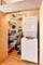 212 W Washington Unit 1505, Chicago, IL 60606