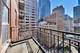 212 W Washington Unit 1505, Chicago, IL 60606