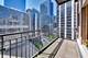 212 W Washington Unit 1505, Chicago, IL 60606