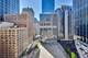 212 W Washington Unit 1505, Chicago, IL 60606