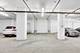 212 W Washington Unit 1505, Chicago, IL 60606