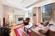 212 W Washington Unit 1505, Chicago, IL 60606