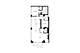 212 W Washington Unit 1505, Chicago, IL 60606