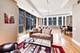 212 W Washington Unit 1505, Chicago, IL 60606