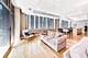 212 W Washington Unit 1505, Chicago, IL 60606