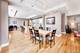 212 W Washington Unit 1505, Chicago, IL 60606