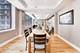 212 W Washington Unit 1505, Chicago, IL 60606