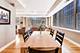 212 W Washington Unit 1505, Chicago, IL 60606