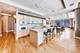 212 W Washington Unit 1505, Chicago, IL 60606
