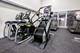 4128 Chesapeake Unit 3A, Aurora, IL 60504