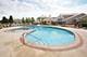 4128 Chesapeake Unit 3A, Aurora, IL 60504