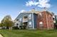 4128 Chesapeake Unit 3A, Aurora, IL 60504