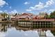 4128 Chesapeake Unit 3A, Aurora, IL 60504