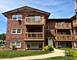 6447 S Narragansett Unit 1B, Chicago, IL 60638