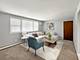 6447 S Narragansett Unit 1B, Chicago, IL 60638