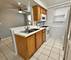 6447 S Narragansett Unit 1B, Chicago, IL 60638