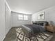 6447 S Narragansett Unit 1B, Chicago, IL 60638