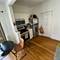 679.5 W Wrightwood Unit 3S, Chicago, IL 60614