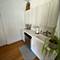 679.5 W Wrightwood Unit 3S, Chicago, IL 60614
