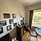 679.5 W Wrightwood Unit 3S, Chicago, IL 60614