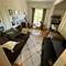 679.5 W Wrightwood Unit 3S, Chicago, IL 60614