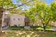 49 Oak Hill Colony Unit 12, Fox Lake, IL 60020