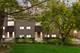 49 Oak Hill Colony Unit 12, Fox Lake, IL 60020
