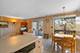 49 Oak Hill Colony Unit 12, Fox Lake, IL 60020