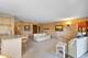 49 Oak Hill Colony Unit 12, Fox Lake, IL 60020