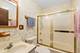 49 Oak Hill Colony Unit 12, Fox Lake, IL 60020