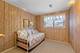 49 Oak Hill Colony Unit 12, Fox Lake, IL 60020