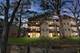 49 Oak Hill Colony Unit 12, Fox Lake, IL 60020