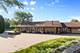 49 Oak Hill Colony Unit 12, Fox Lake, IL 60020