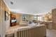 49 Oak Hill Colony Unit 12, Fox Lake, IL 60020