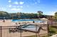 49 Oak Hill Colony Unit 12, Fox Lake, IL 60020