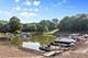49 Oak Hill Colony Unit 12, Fox Lake, IL 60020