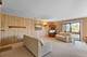 49 Oak Hill Colony Unit 12, Fox Lake, IL 60020