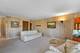 49 Oak Hill Colony Unit 12, Fox Lake, IL 60020