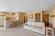 49 Oak Hill Colony Unit 12, Fox Lake, IL 60020