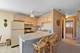 49 Oak Hill Colony Unit 12, Fox Lake, IL 60020