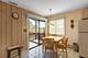 49 Oak Hill Colony Unit 12, Fox Lake, IL 60020