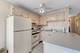 49 Oak Hill Colony Unit 12, Fox Lake, IL 60020