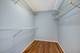 1008 Churchill, Naperville, IL 60563